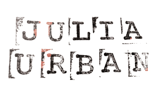(c) Julia-urban.de